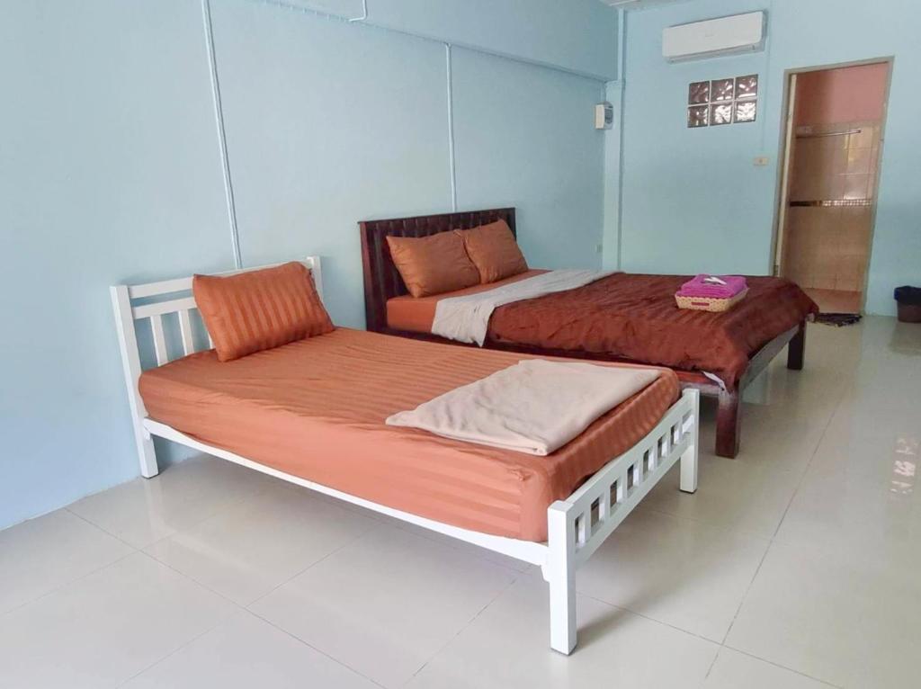 Banyan Resort Bangsaen photo 2