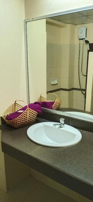 Banyan Resort Bangsaen photo 3