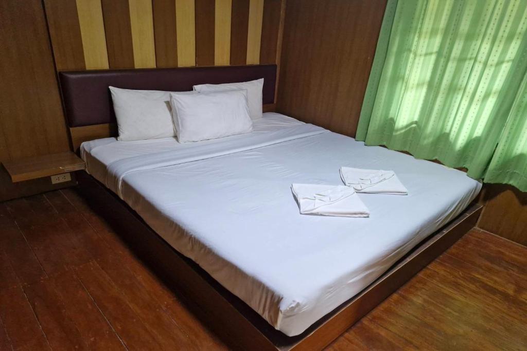 Tontarn Resort and Spa photo 3