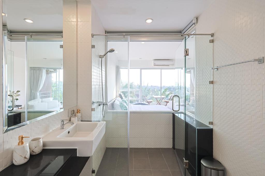 Sunset Residence Karon Beach photo 3