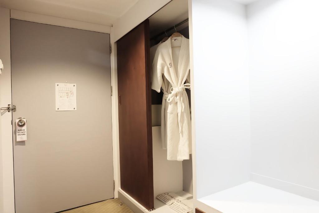 Star Hotel Chiang Mai - SHA Extra Pus photo 3