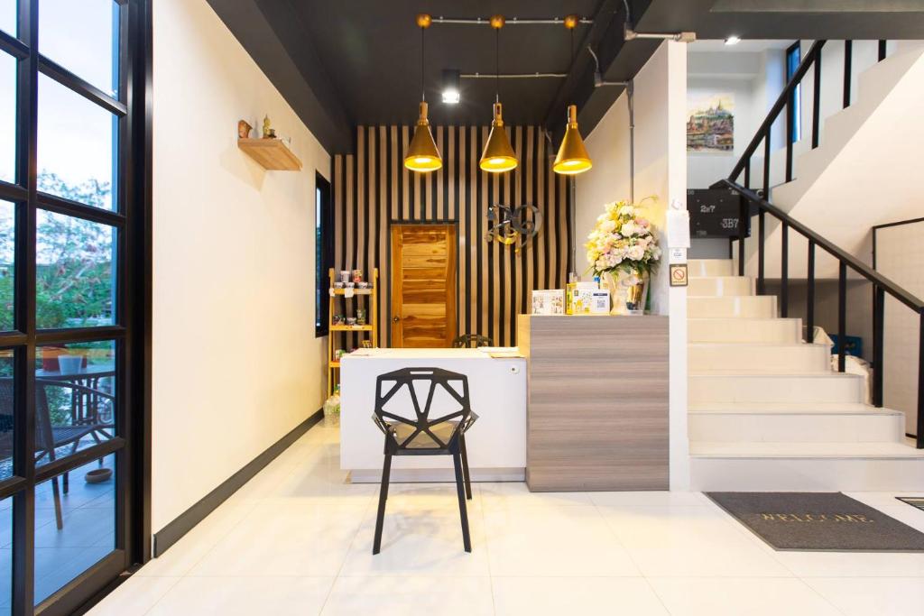 The 29 place — photo 1