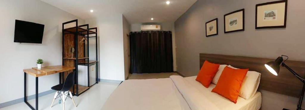 The 29 place photo 3