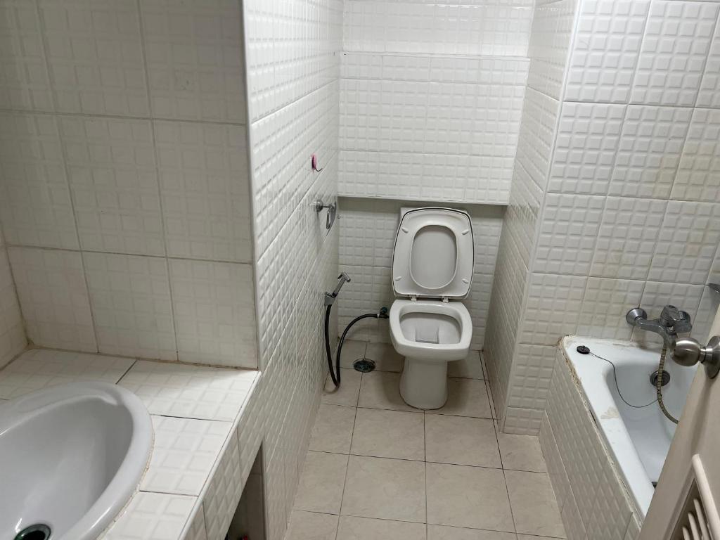 Srivara condo Rachada photo 3