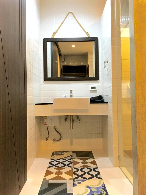 The Museum Hotel photo 3