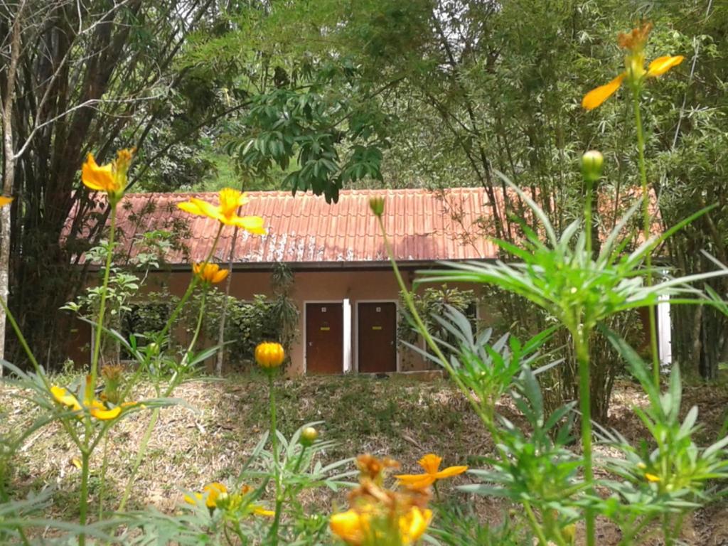 Suan Bang Bon Guest House photo 3