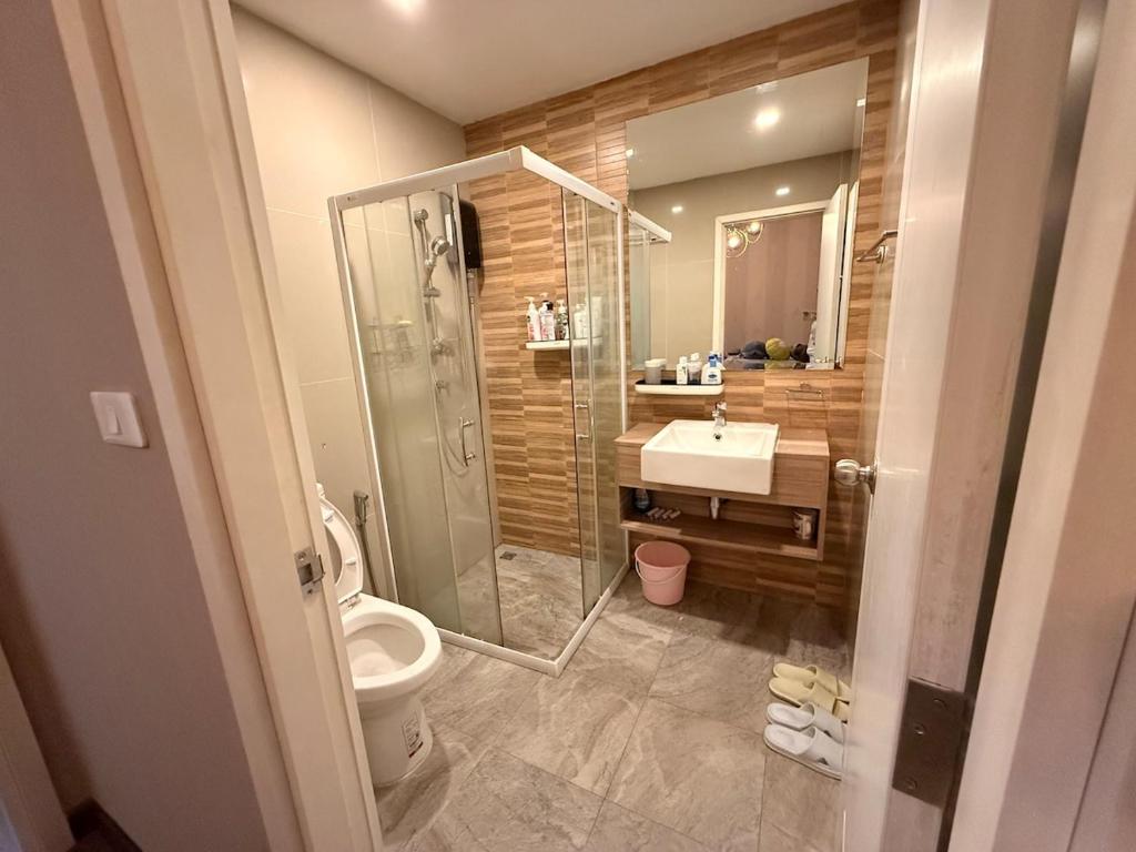 Townhome 3BR 2baths near Airport and Old town photo 3