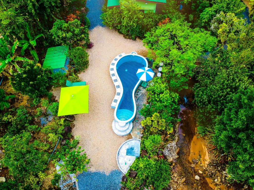 The Mouth Resort - SHA Extra Plus — photo 1