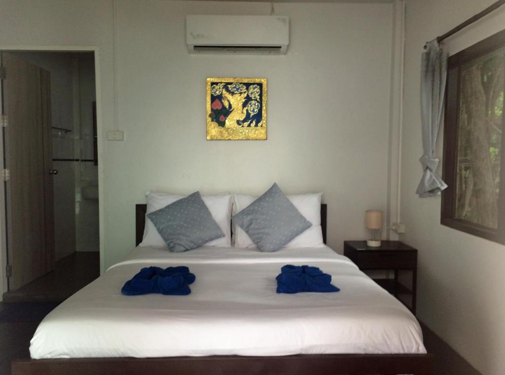 Sunrise Villas Seaview photo 2