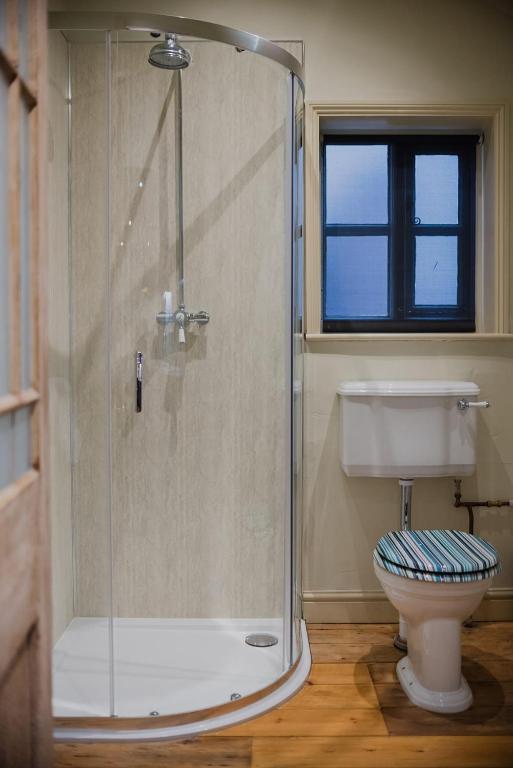 Studio 4- 6 Norwich City Centre Apartment photo 3