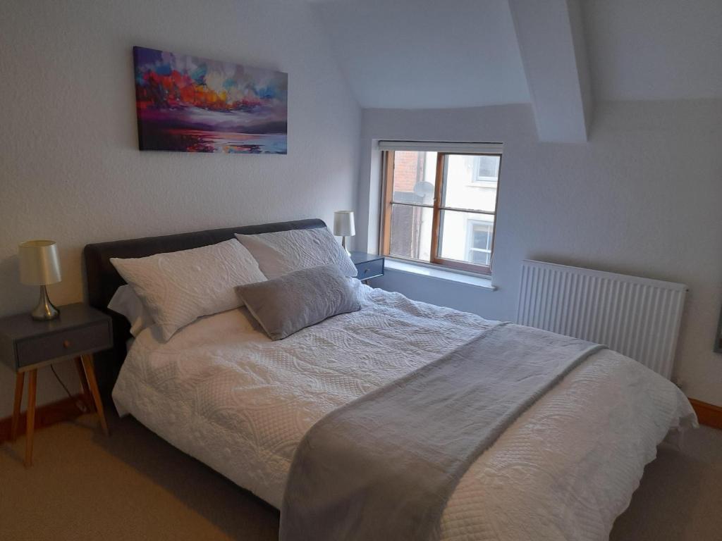 Travellers Rest Apartment photo 2