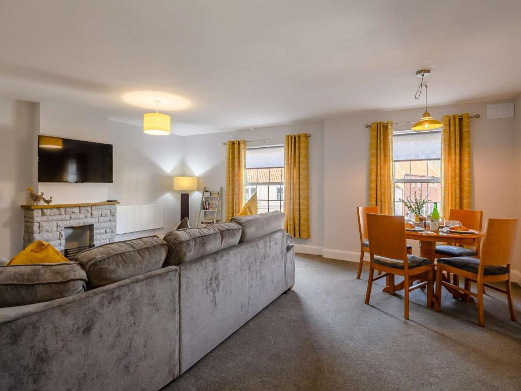 2 Bed in Reepham 85833 — photo 1