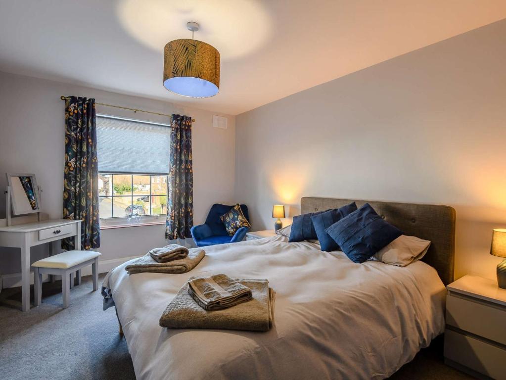 2 Bed in Reepham 85833 photo 2