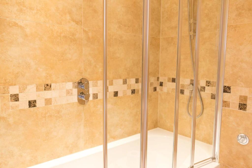 Access Little Venice photo 3