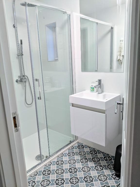 TopHome West Hampstead photo 3