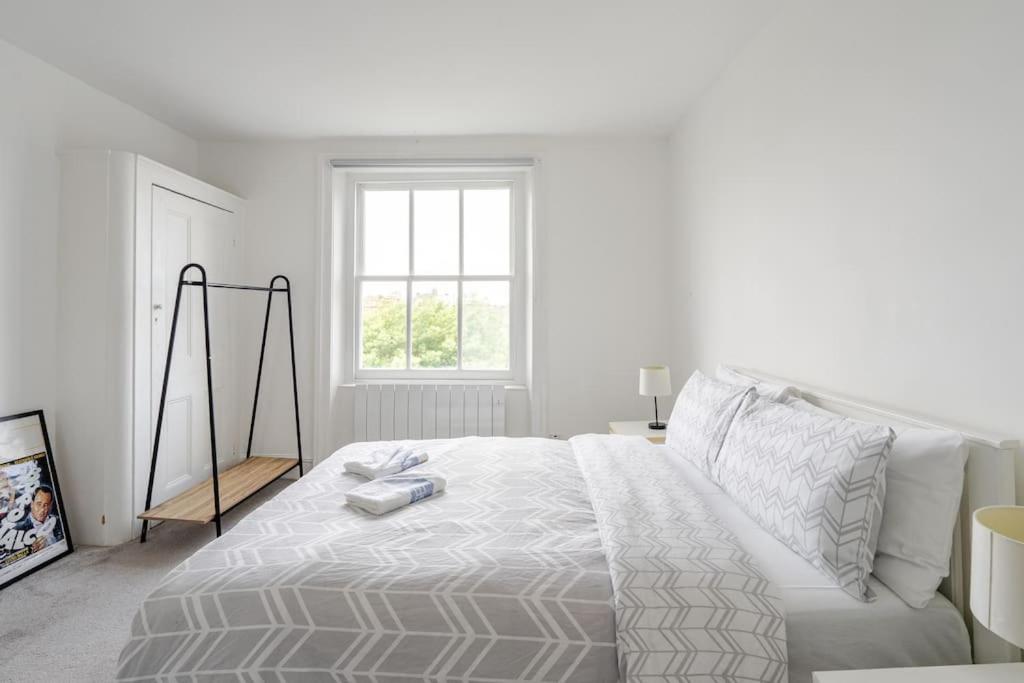 West Oasis - 6 sleeps - Notting Hill photo 2