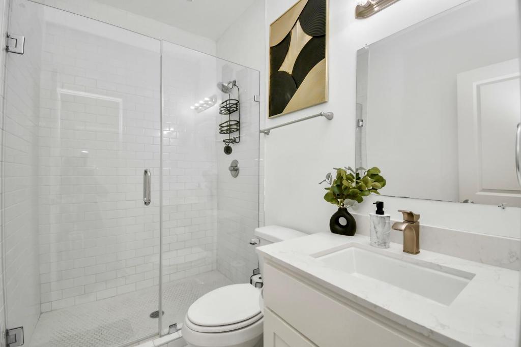 Serenity Studios - Near Med Center & Museum District photo 3