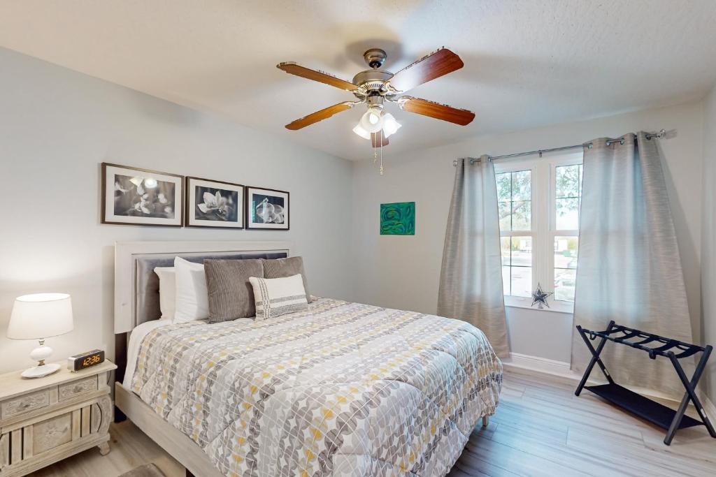 Booking.com: Hotels in Melbourne. Book your hotel now! photo 2