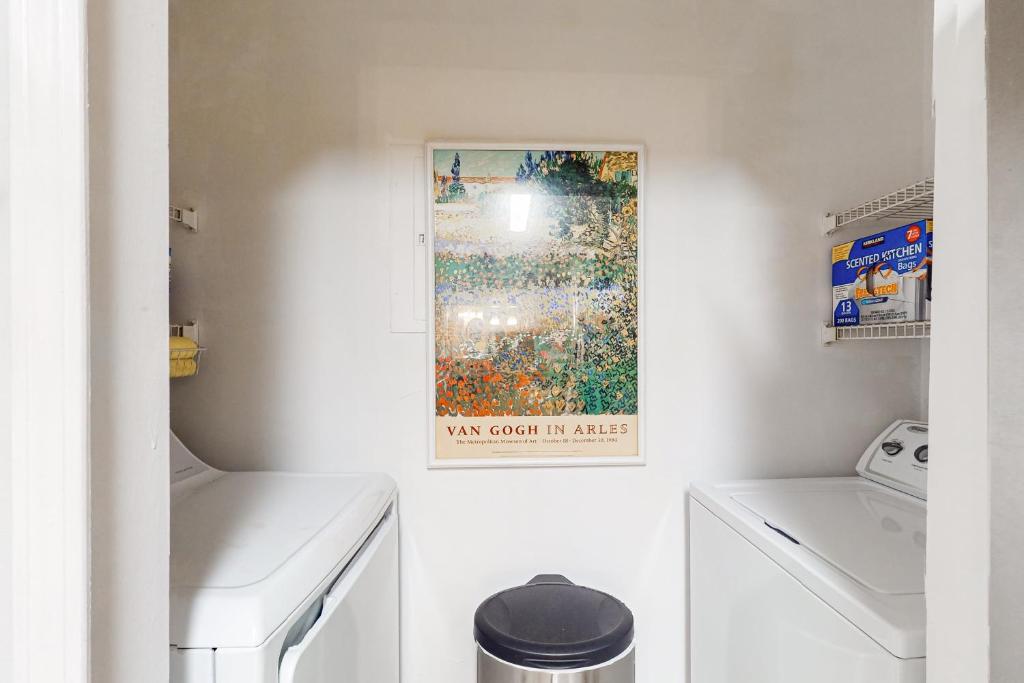 Booking.com: Hotels in Melbourne. Book your hotel now! photo 3