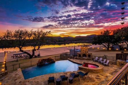 Beachfront Villa New Listing Intro Pricing — photo 1