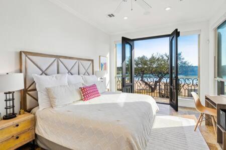 Beachfront Villa New Listing Intro Pricing photo 2
