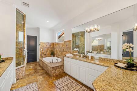 Beachfront Villa New Listing Intro Pricing photo 3