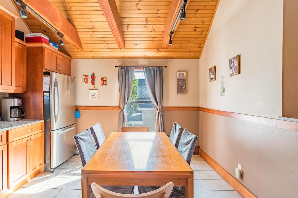 Booking.com: Hotels in Portland. Book your hotel now! photo 2