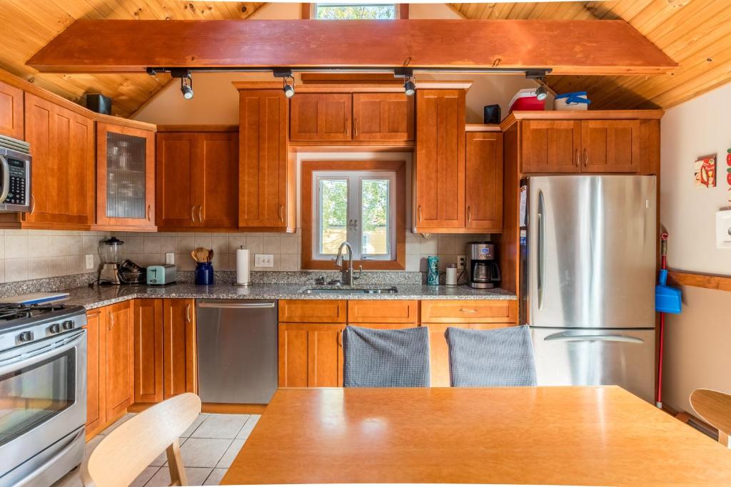 Booking.com: Hotels in Portland. Book your hotel now! photo 3