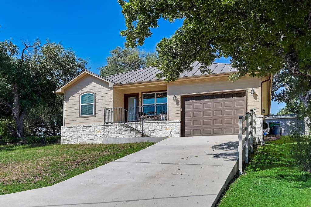 Doe Valley Dreams — photo 1