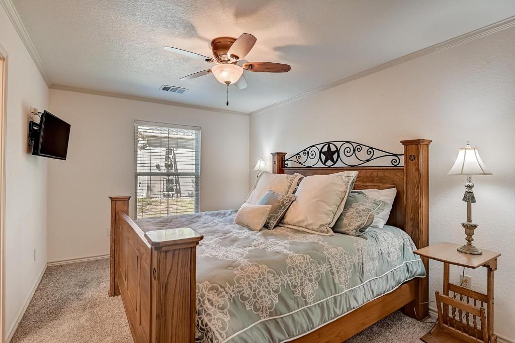 Doe Valley Dreams photo 2