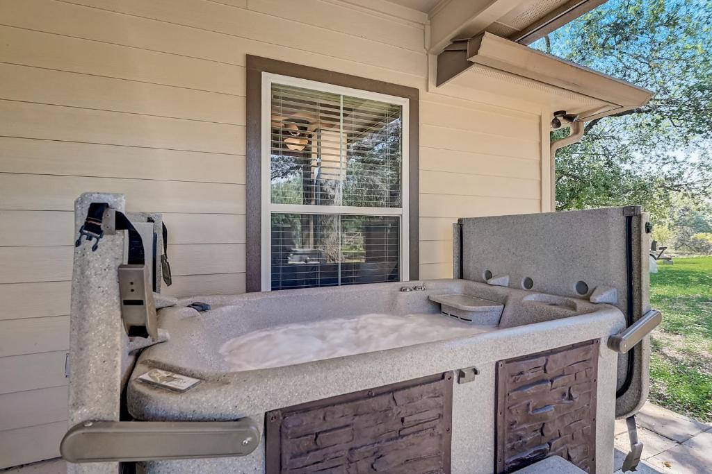 Doe Valley Dreams photo 3