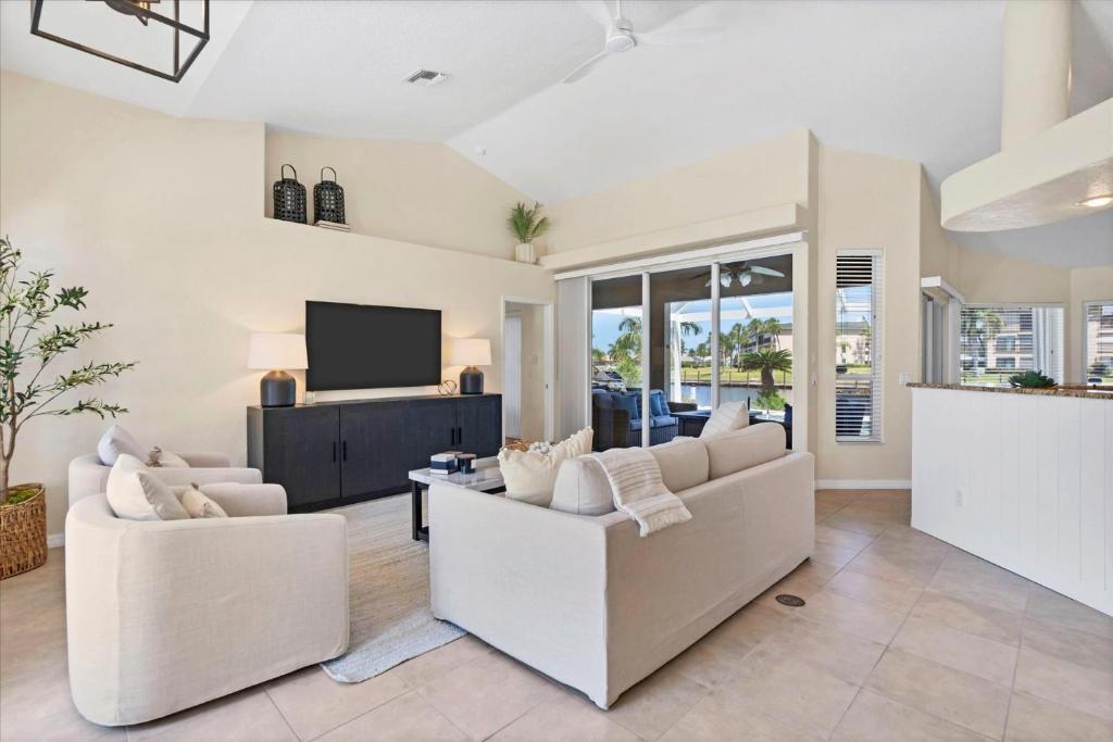 120 Great Isaac photo 2