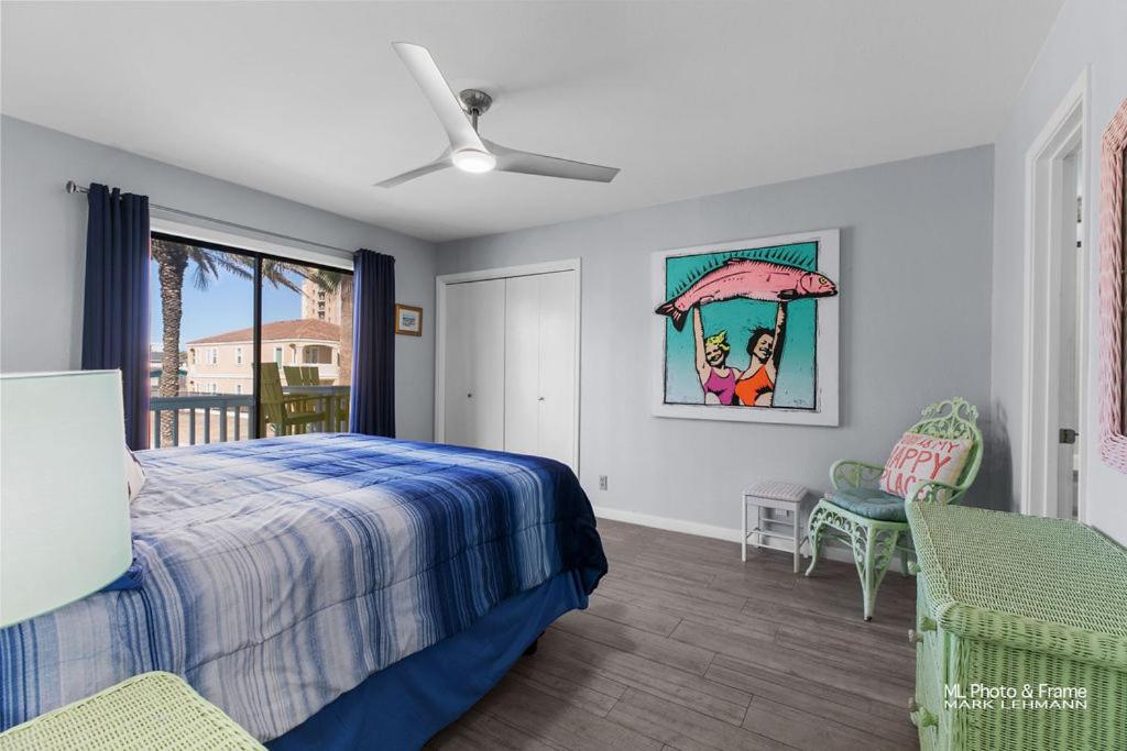 Sunny Daze by South Padre Resort Rentals photo 2