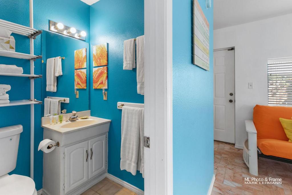 Sunny Daze by South Padre Resort Rentals photo 3