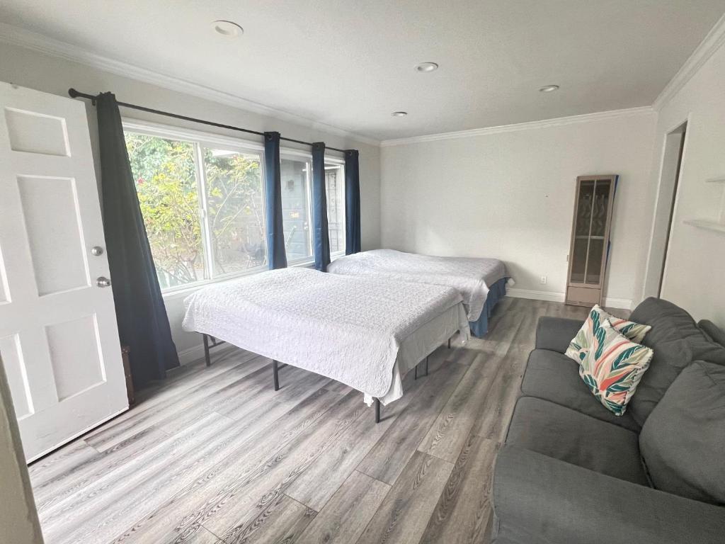 Little Bettys Cottage photo 2