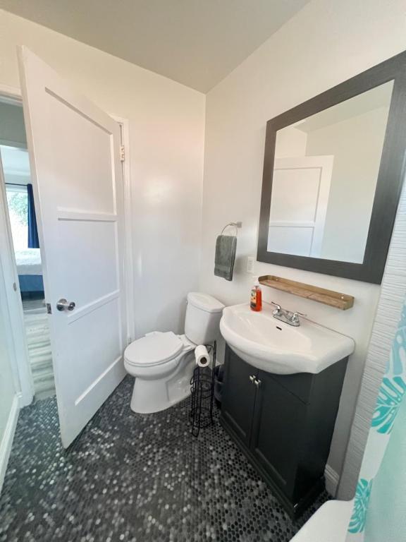 Little Bettys Cottage photo 3