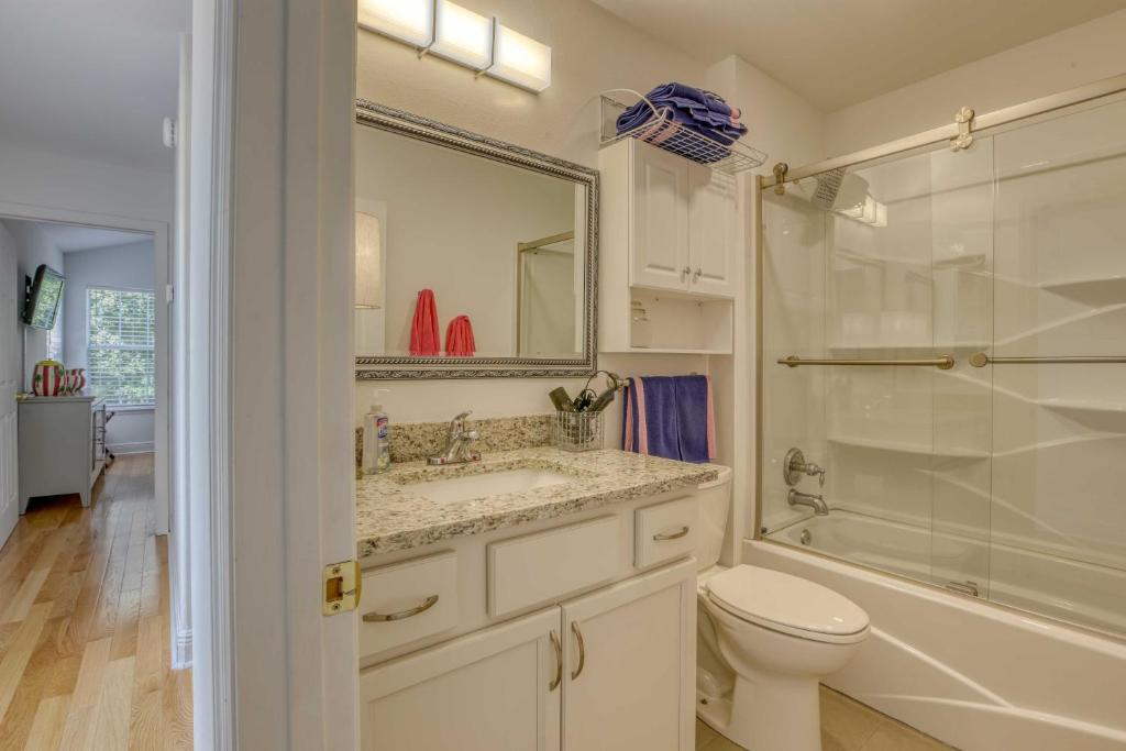 Booking.com: Hotels in Tallahassee. Book your hotel now! photo 3