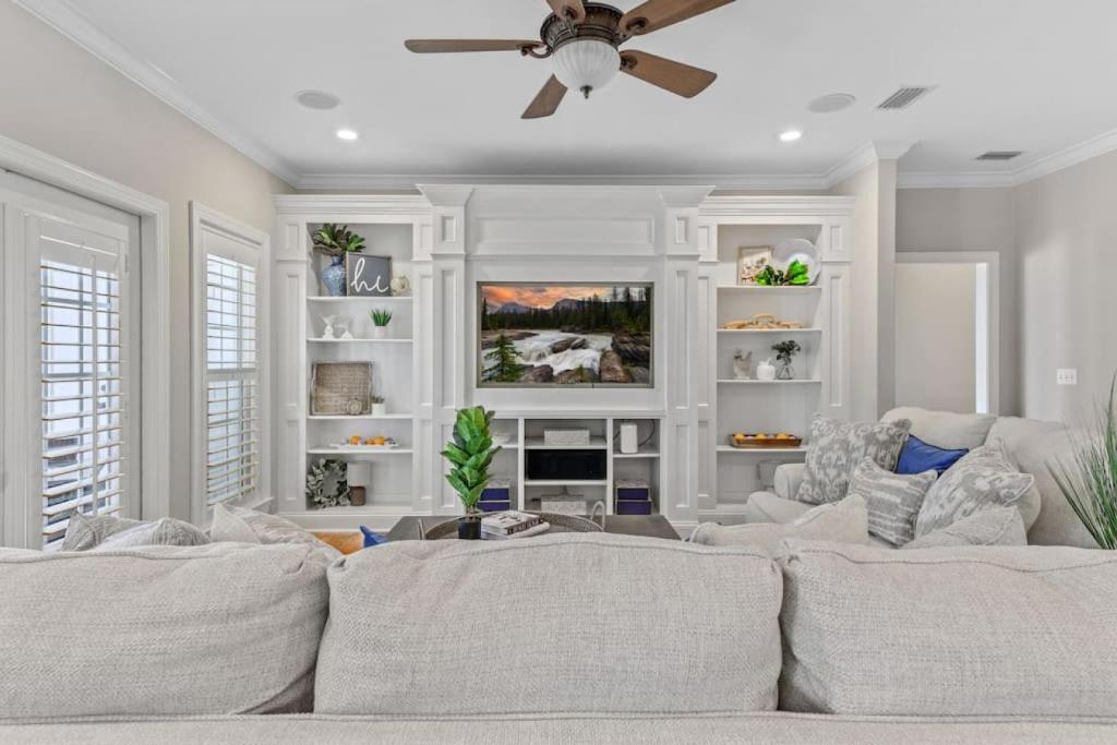 Serene Smart Home — photo 1