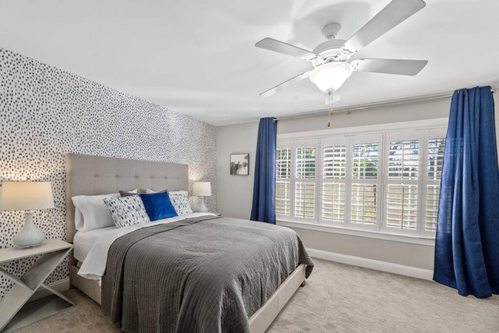 Serene Smart Home photo 2