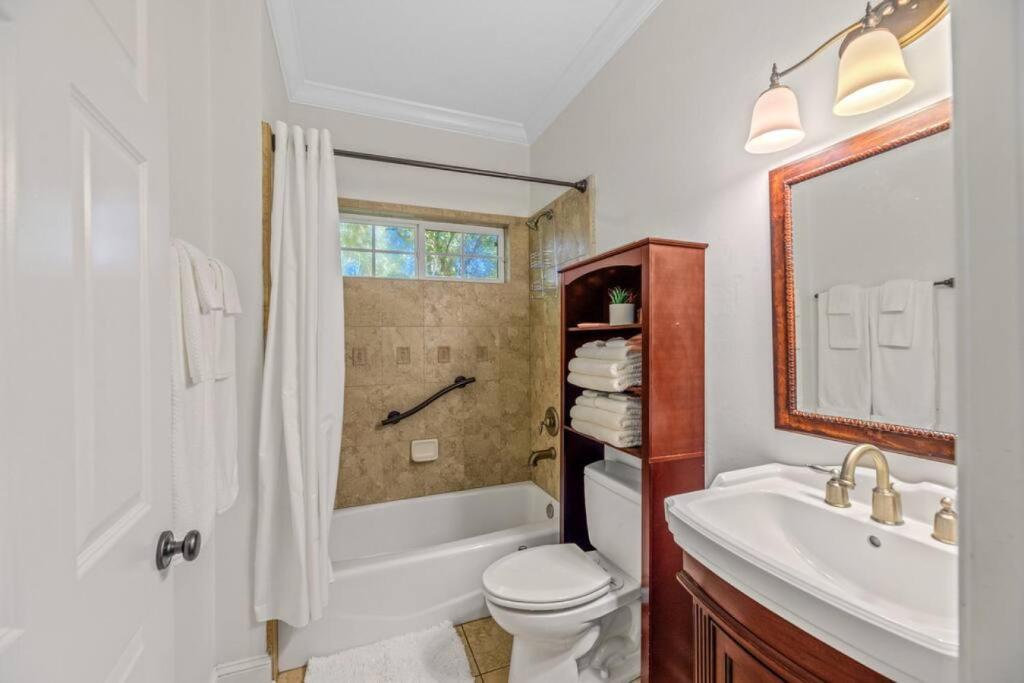 Serene Smart Home photo 3