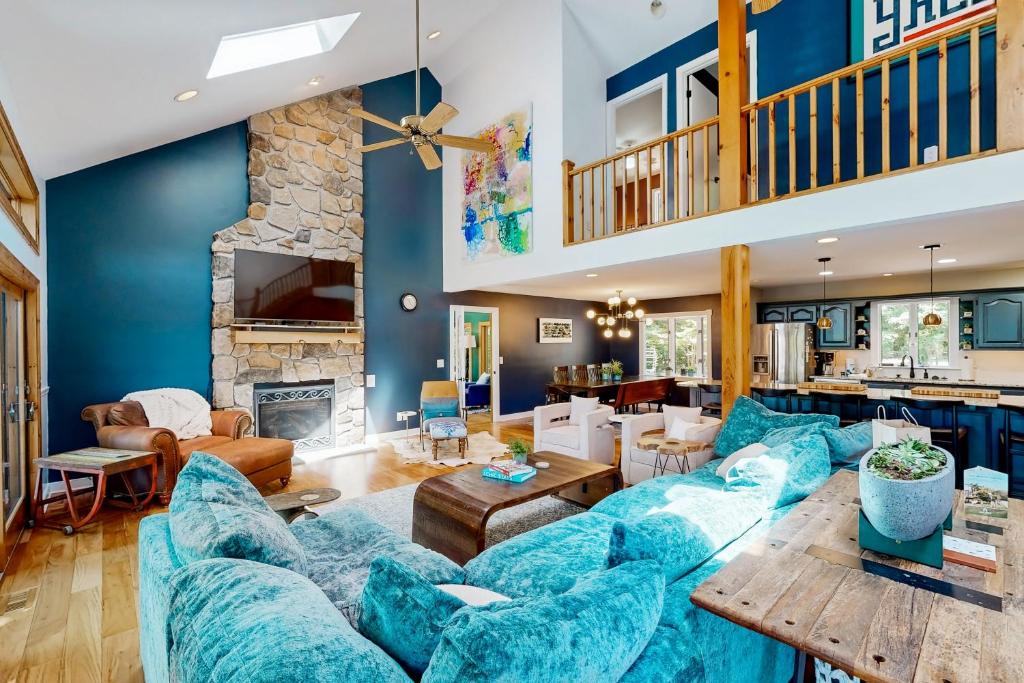 Avoca Cove — photo 1