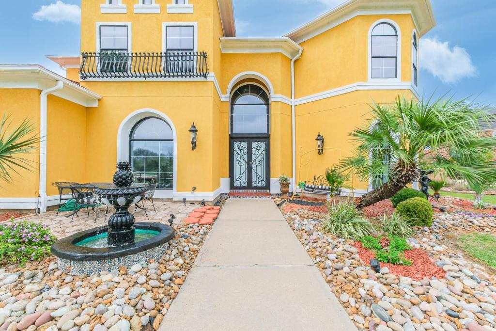 Booking.com: Hotels in Richmond. Book your hotel now! — photo 1