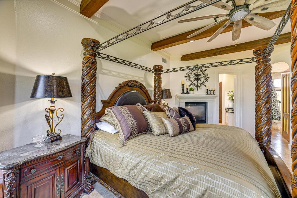 Booking.com: Hotels in Richmond. Book your hotel now! photo 2