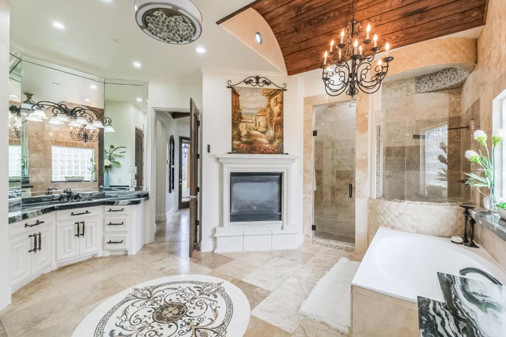 Booking.com: Hotels in Richmond. Book your hotel now! photo 3