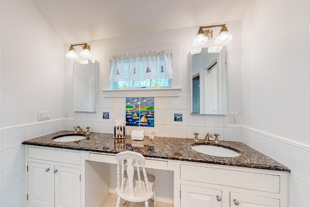 Seaside Park Retreat photo 3