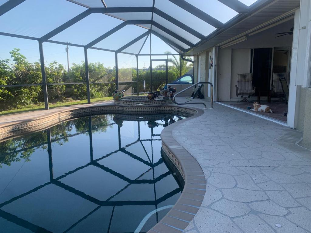 Booking.com: Hotels in Punta Gorda. Book your hotel now! photo 2