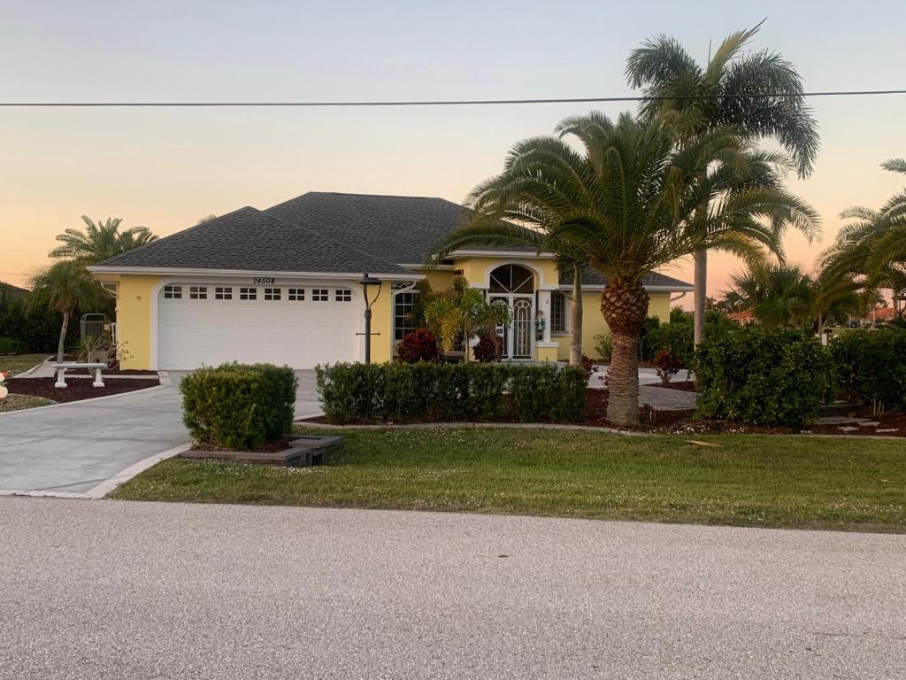 Booking.com: Hotels in Punta Gorda. Book your hotel now! photo 3