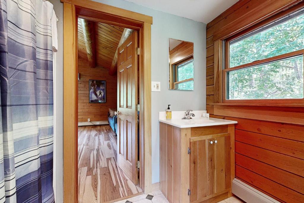 Charming Hideaway photo 3