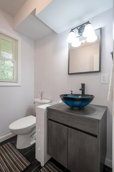 Booking.com: Hotels in Vernon. Book your hotel now! photo 3