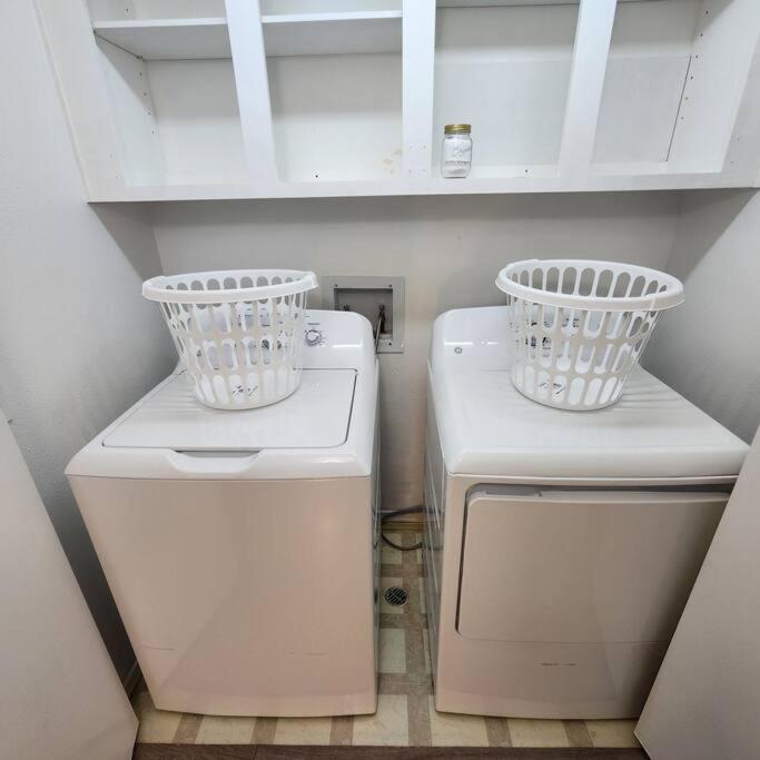 Booking.com: Hotels in Sun Lakes. Book your hotel now! photo 2